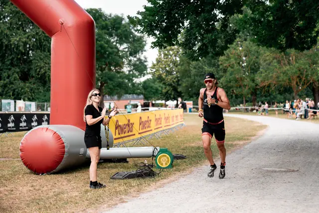 Würzburg Triathlon 2023, Foto 158 von 193