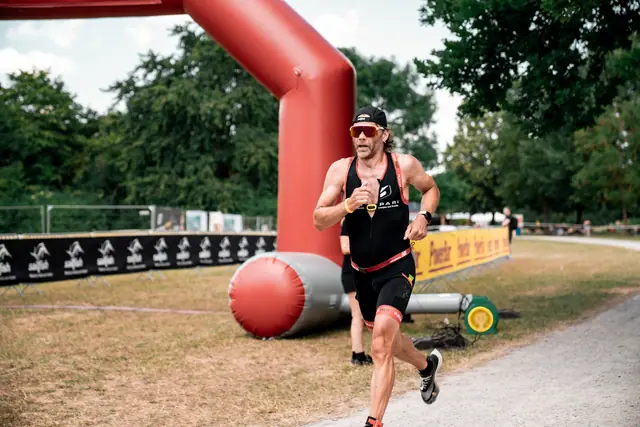 Würzburg Triathlon 2023, Foto 159 von 193