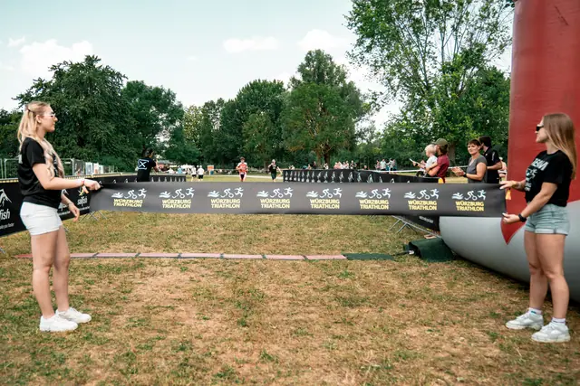 Würzburg Triathlon 2023, Foto 161 von 193