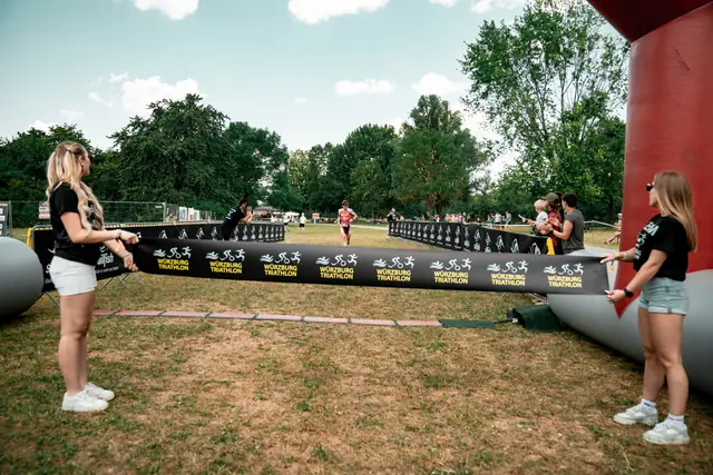 Würzburg Triathlon 2023, Foto 162 von 193