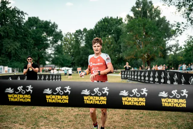 Würzburg Triathlon 2023, Foto 163 von 193