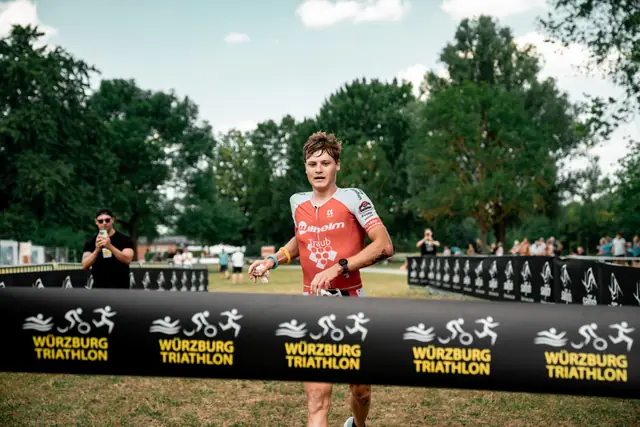 Würzburg Triathlon 2023, Foto 164 von 193