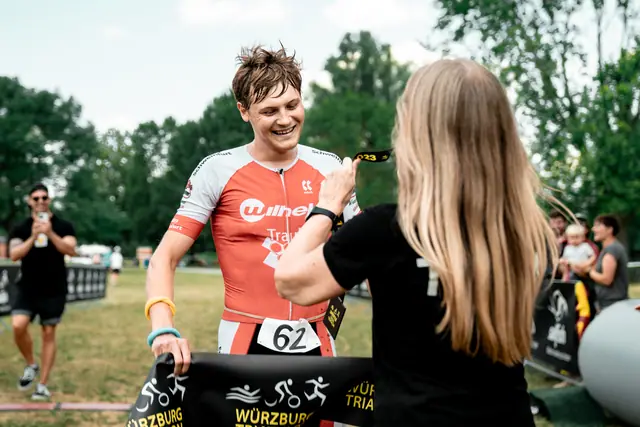 Würzburg Triathlon 2023, Foto 170 von 193