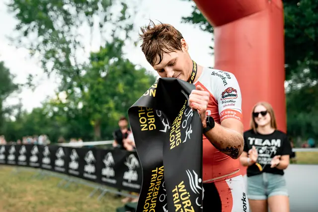 Würzburg Triathlon 2023, Foto 171 von 193
