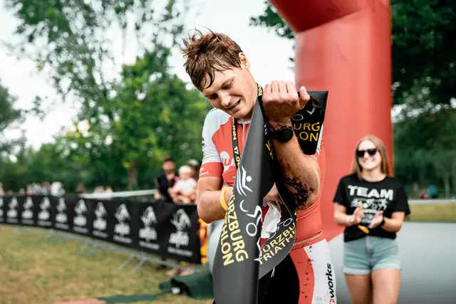 Würzburg Triathlon 2023, Foto 172 von 193