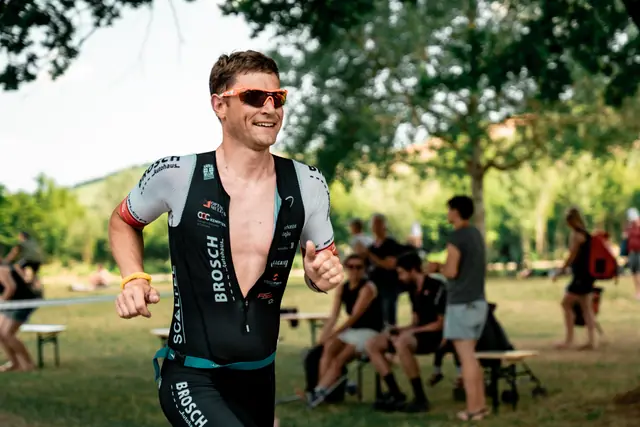 Würzburg Triathlon 2023, Foto 173 von 193