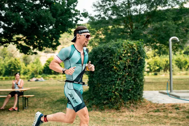Würzburg Triathlon 2023, Foto 174 von 193