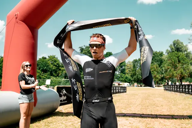 Würzburg Triathlon 2023, Foto 179 von 193