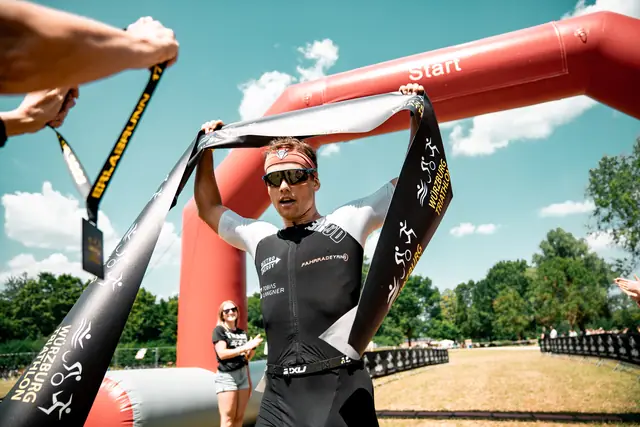 Würzburg Triathlon 2023, Foto 181 von 193