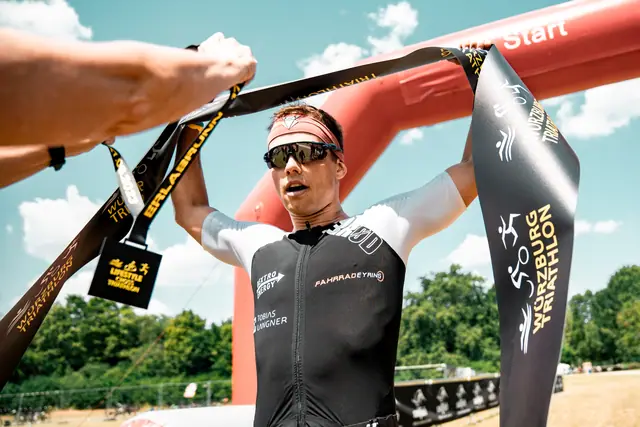 Würzburg Triathlon 2023, Foto 182 von 193