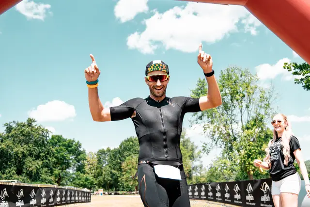 Würzburg Triathlon 2023, Foto 185 von 193