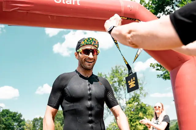 Würzburg Triathlon 2023, Foto 186 von 193