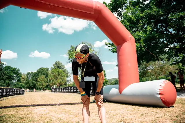 Würzburg Triathlon 2023, Foto 188 von 193