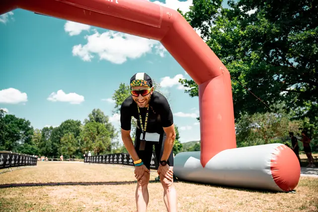 Würzburg Triathlon 2023, Foto 189 von 193