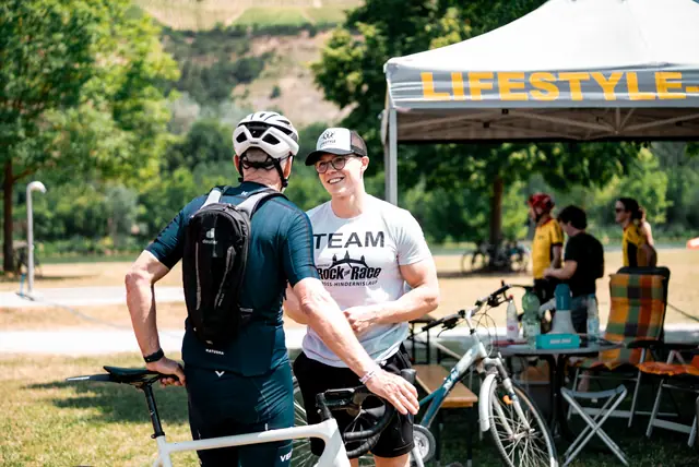 Würzburg Triathlon 2023, Foto 192 von 193