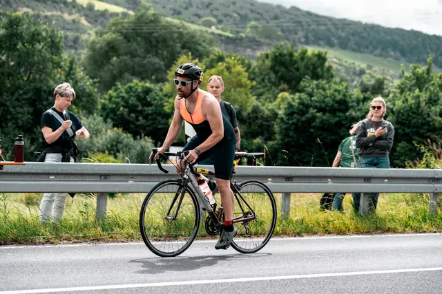 Würzburg Triathlon 2024, Foto 10 von 91