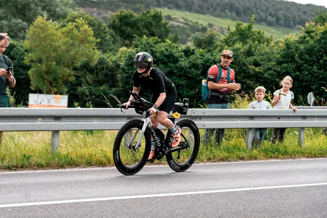 Würzburg Triathlon 2024, Foto 20 von 91