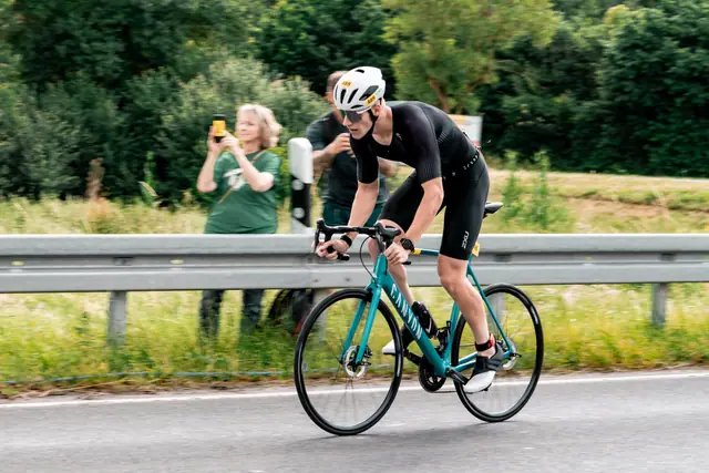 Würzburg Triathlon 2024, Foto 22 von 91