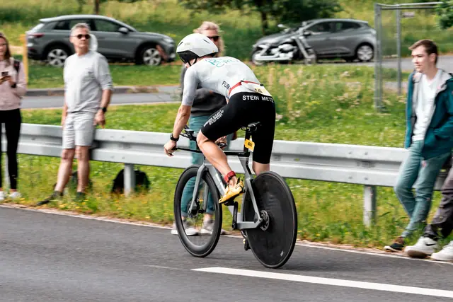 Würzburg Triathlon 2024, Foto 24 von 91