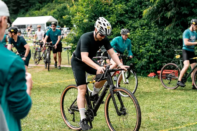Würzburg Triathlon 2024, Foto 28 von 91