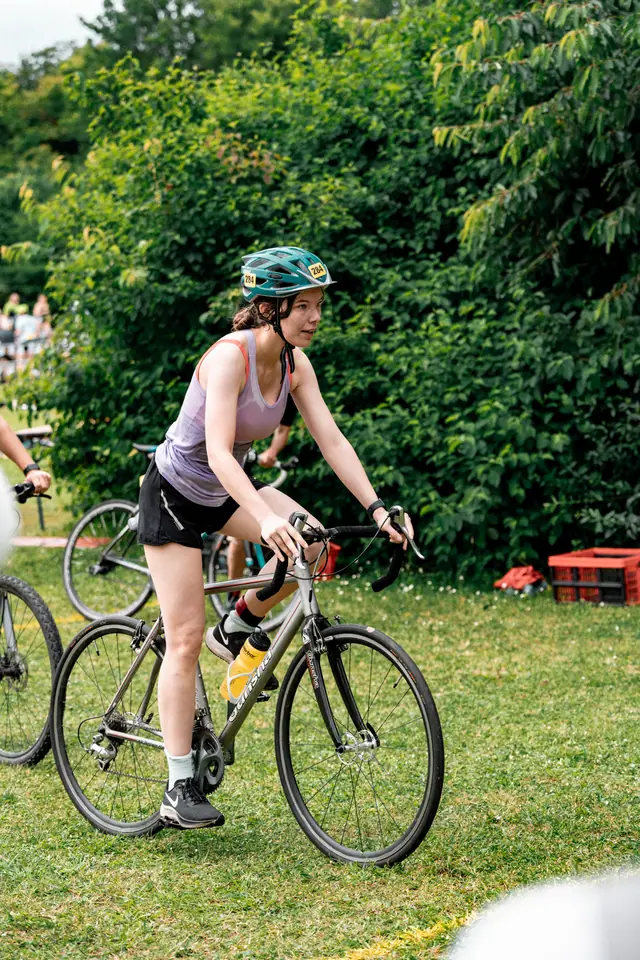 Würzburg Triathlon 2024, Foto 29 von 91