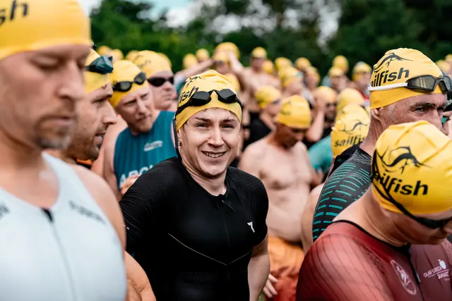 Würzburg Triathlon 2024, Foto 36 von 91