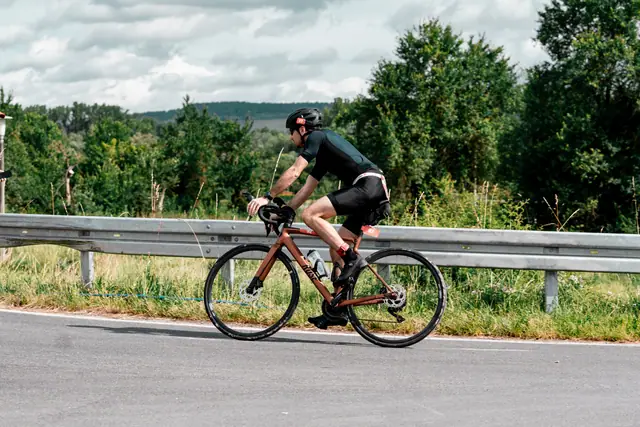 Würzburg Triathlon 2024, Foto 38 von 91