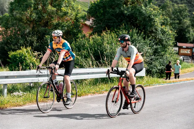 Würzburg Triathlon 2024, Foto 40 von 91