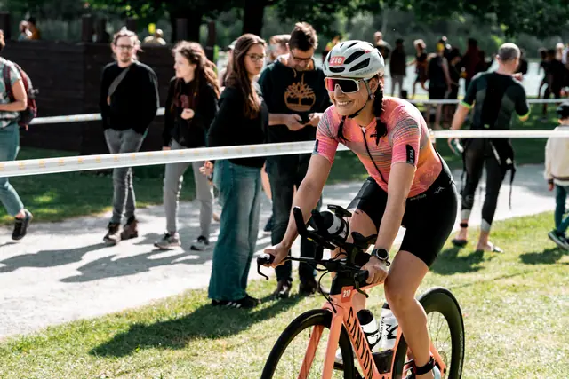 Würzburg Triathlon 2024, Foto 42 von 91