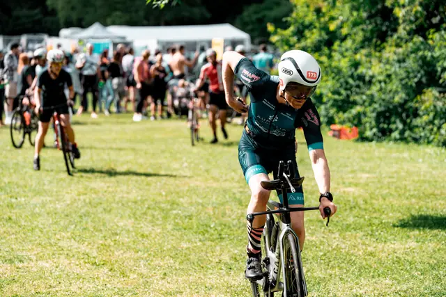 Würzburg Triathlon 2024, Foto 46 von 91