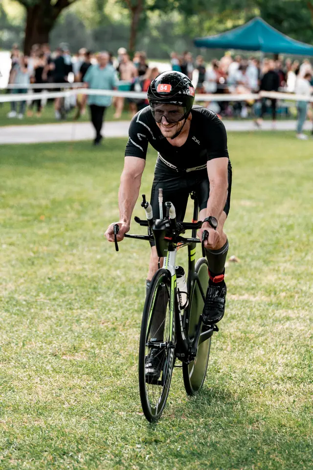 Würzburg Triathlon 2024, Foto 51 von 91