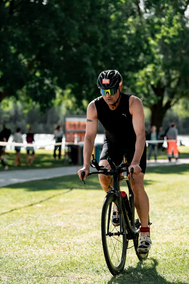 Würzburg Triathlon 2024, Foto 52 von 91