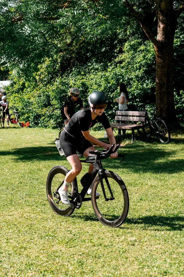 Würzburg Triathlon 2024, Foto 57 von 91