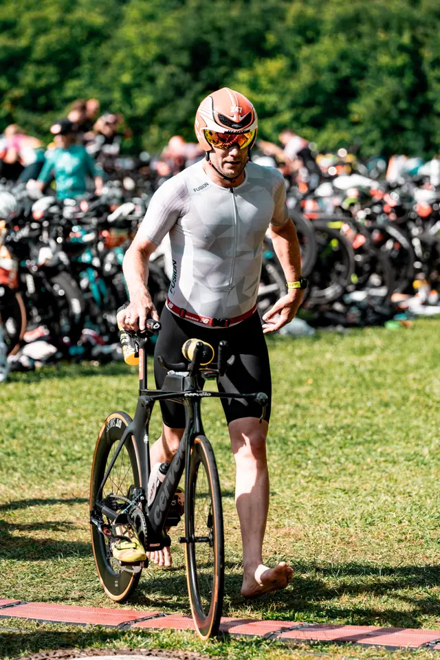 Würzburg Triathlon 2024, Foto 58 von 91