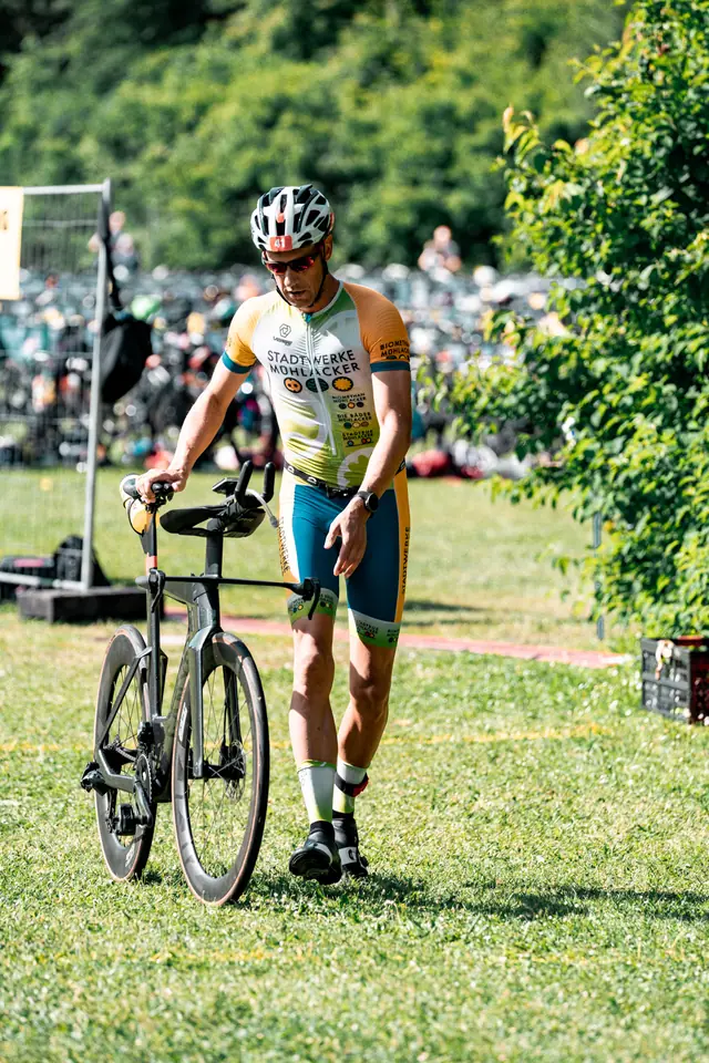 Würzburg Triathlon 2024, Foto 60 von 91