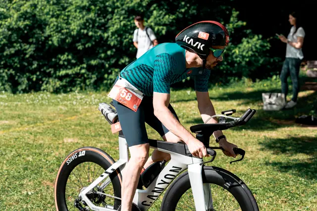 Würzburg Triathlon 2024, Foto 61 von 91