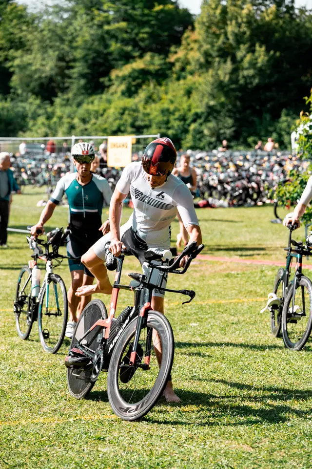 Würzburg Triathlon 2024, Foto 62 von 91