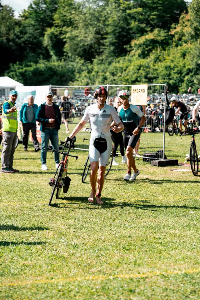 Würzburg Triathlon 2024, Foto 63 von 91