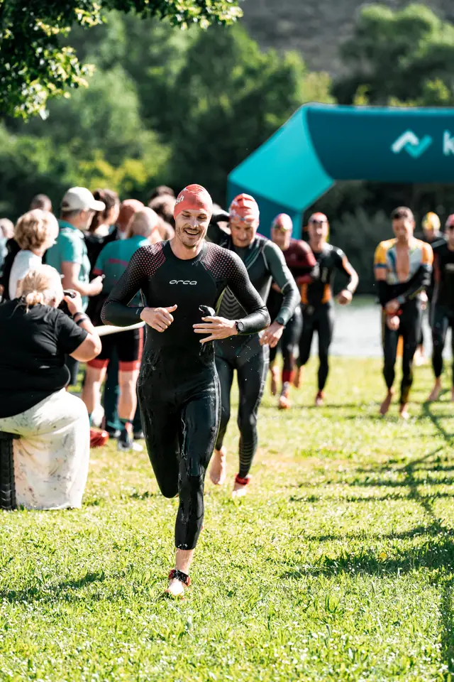 Würzburg Triathlon 2024, Foto 65 von 91