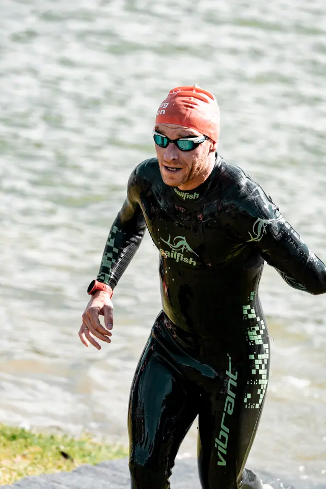 Würzburg Triathlon 2024, Foto 66 von 91