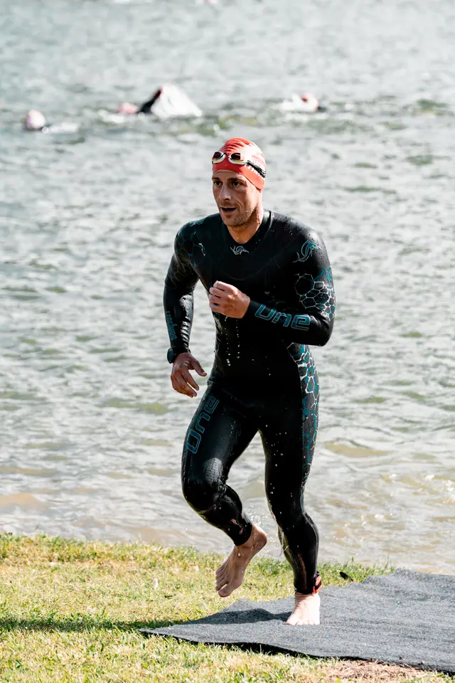 Würzburg Triathlon 2024, Foto 67 von 91