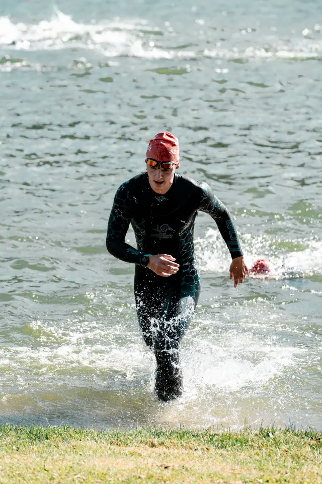 Würzburg Triathlon 2024, Foto 69 von 91