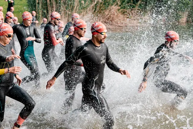 Würzburg Triathlon 2024, Foto 72 von 91