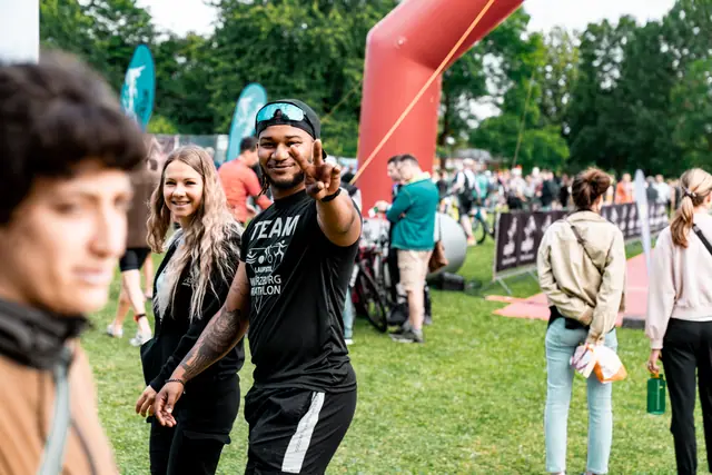 Würzburg Triathlon 2024, Foto 76 von 91