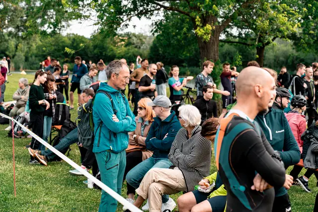 Würzburg Triathlon 2024, Foto 77 von 91