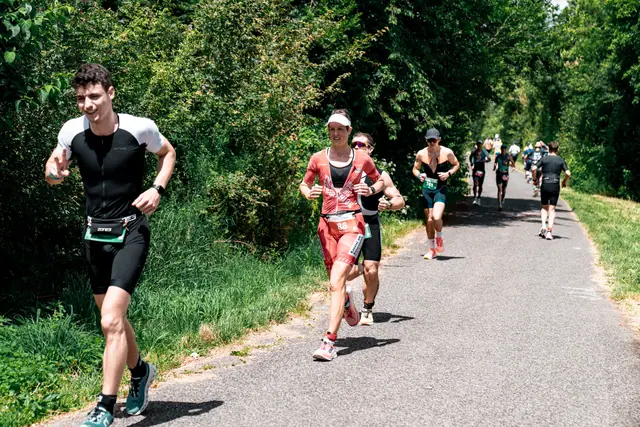 Würzburg Triathlon 2024, Foto 79 von 91