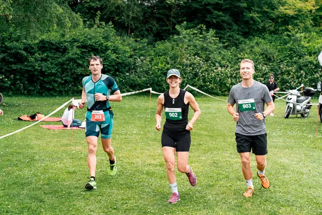 Würzburg Triathlon 2024, Foto 82 von 91