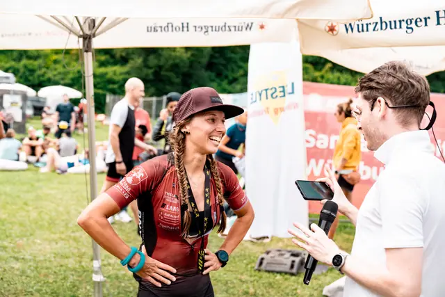 Würzburg Triathlon 2024, Foto 83 von 91