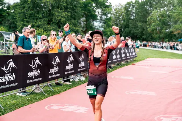 Würzburg Triathlon 2024, Foto 85 von 91