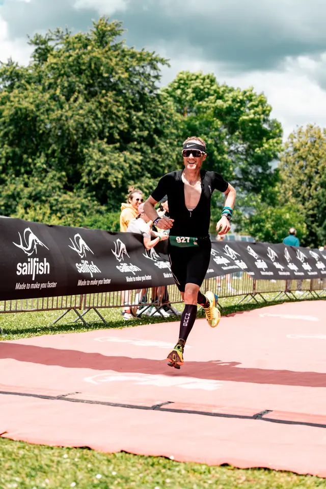 Würzburg Triathlon 2024, Foto 87 von 91